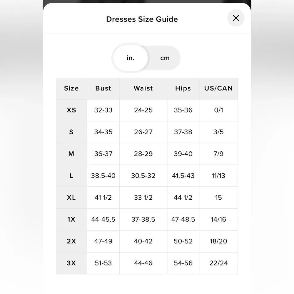 Fashion Nova Mina Maxi Dress - Black/combo, size L - Picture 13 of 14